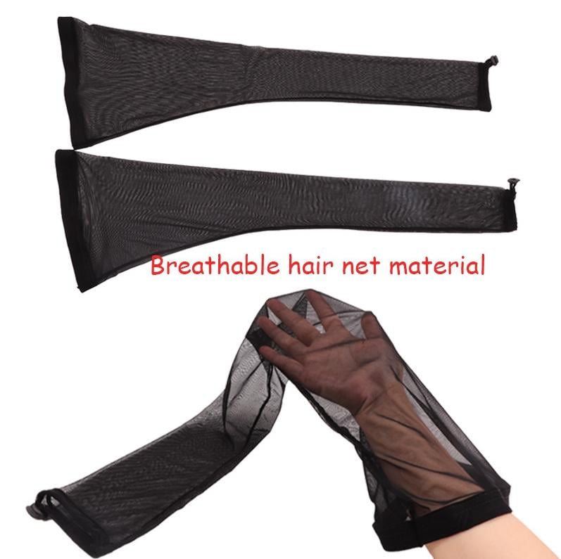 Hairweave Sleeve-Fashionable Design - Haircare