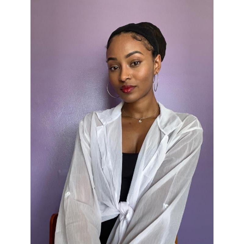 Hairweave Sleeve-Fashionable Design - Haircare