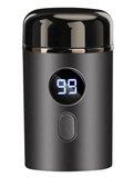 ⏰【Limited Time Promotion 】🔥🎁-Newest Mini Portable Electric Shaver