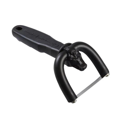 🔥 Last Day 50% OFF🥩✨ Manual Beef & Pork Fat Trimmer – Easy, Quick & Precise! 🔪🐷